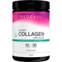Вітамінно-мінеральний комплекс Neocell Супер колаген з алое, Тип 1&3, Super Collagen Powder With Aloe, NeoCell, 284 (NEL-13272) - зменшене зображення 1