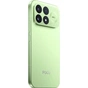 Мобильный телефон Xiaomi Poco F9 Pro 12/512GB Green (1215351) - уменьшенное изображение 6