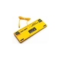 Клавиатура A4Tech Bloody AT87 USB Renegade (4711421000734) - уменьшенное изображение 4