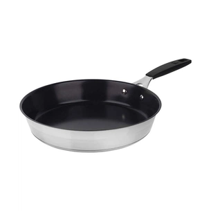 Сковорода MasterPro Smart 24 см (BGEU-4318) зображення 1