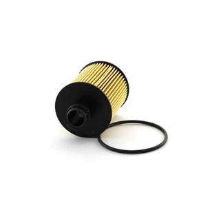 Фільтр масляний SHAFER FOE553D зображення 1