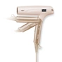 Фен Beurer HC 150 FusionDry Pro - зменшене зображення 2