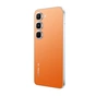 Мобильный телефон Infinix HOT 70 Pro 5G 8/256Gb Thermo Orange (4894947134869) - уменьшенное изображение 3