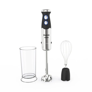 Блендер Magio MG-645 зображення 1