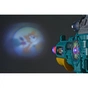 Іграшкова зброя Same Toy Peace Pioner Бластер (DF-17218AUt) - зменшене зображення 8