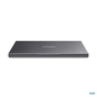 Ноутбук Lenovo IdeaPad Slim 3 15IRH10 (83K10091RM) - зменшене зображення 5