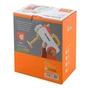 Игровой набор Viga Toys миксер из дерева (50235FSC) - уменьшенное изображение 4