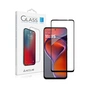 Стекло защитное ACCLAB Full Glue ESD Moto G15 Power Black (1283126621413) - уменьшенное изображение 1