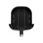 Мультипіч Tefal EY505D15 - зменшене зображення 5