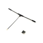 Приемник (RX) HappyModel ELRS ES900RX 915MHz 0.6g Receiver (868MHZ-ES900RX/HP037.0185-FCC/2D20018) - уменьшенное изображение 1