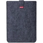 Чохол до ноутбука Red point 15,6" Grey (РН.08.В.11.00.46Х) - зменшене зображення 1