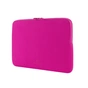 Чохол до ноутбука Tucano 16" Colore, fuchsia (BFC1516-F) - зменшене зображення 3