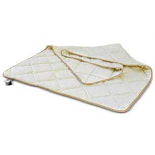 Ковдра MirSon Carmela №652 Демі з евкаліптом 220х240 (2200000857590) зображення 1