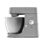 Кухонний комбайн Kenwood KVL 4170 S - зменшене зображення 5