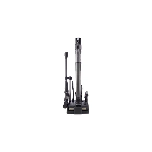 Пилосос Hisense HFC743169BKA зображення 1