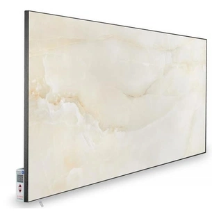 Обігрівач Teploceramic TCM-RA550-49103 зображення 1