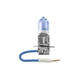 Автолампа Philips галогенова 55W (PS 12336WVUB1) - зменшене зображення 2