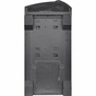 Корпус ThermalTake H350 TG RGB (CA-1R9-00M1WN-00) - зменшене зображення 6