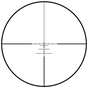 Оптичний приціл Konus KonusPro-275 3-9x40 275 (7278) - зменшене зображення 5
