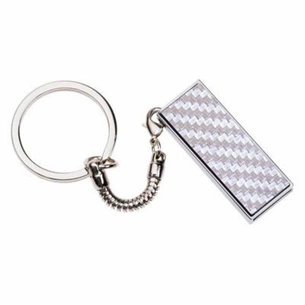 USB флеш накопичувач Transcend 8Gb JetFlash V90С (TS8GJFV90C) зображення 1