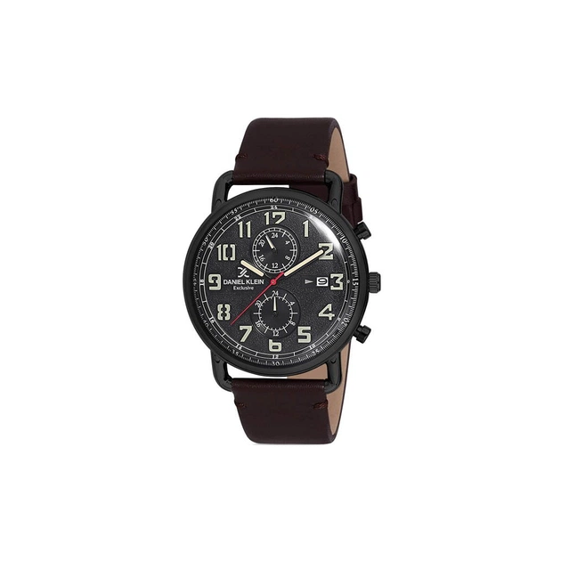 Наручные часы Daniel Klein DK12245-2 - изображение 1