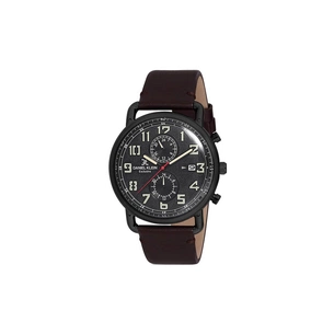 Наручний годинник Daniel Klein DK12245-2 зображення 1