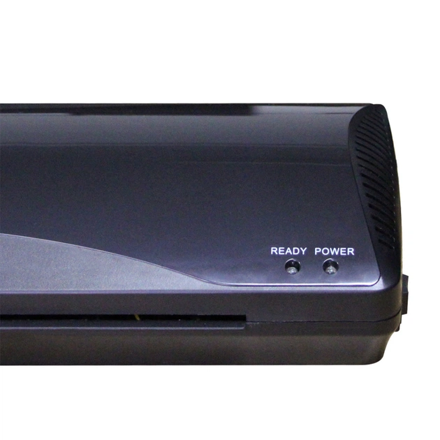 Ламінатор Neor 8315 - picture 5