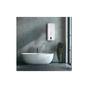 Бойлер Electrolux EWH 30 MXM WiFi EEC - уменьшенное изображение 9