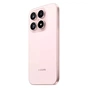 Мобільний телефон Xiaomi 17 12/512GB Alpine Pink (1186349) - зменшене зображення 7