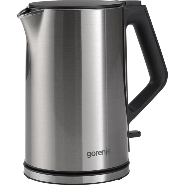 Електрочайник Gorenje K15DWE - изображение 1