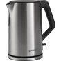 Електрочайник Gorenje K15DWE - зменшене зображення 1