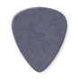 Медіатор Jim Dunlop Gator Grip Pick .96mm 12 шт. (417P.96) - зменшене зображення 4