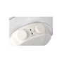 Бойлер Willer EV30DR-Prime - зменшене зображення 9