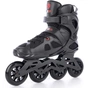 Роликові ковзани Tempish Ezza 90/41 (1000067/41) - уменьшенное изображение 5