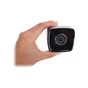 Камера відеоспостереження Hikvision DS-2CD1021-I(F) (2.8) - зменшене зображення 5