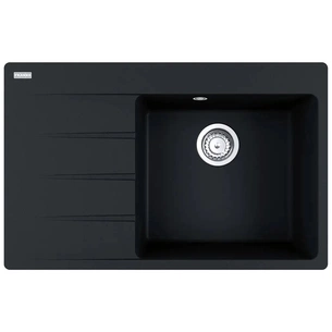 Мийка кухонна Franke 114.0630.471 зображення 1