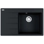 Мийка кухонна Franke 114.0630.471 - зменшене зображення 1