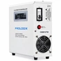 Стабилизатор Prologix 5000VA (PLSTAB-REL5000W) - уменьшенное изображение 2