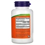 Травы Now Foods Кошачий коготь, 500 мг, Cat's Claw, 100 вегетарианских капс (NOW-04618) - уменьшенное изображение 2