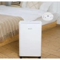 Осушувач повітря Xiaomi NWT Weideng 16 л White (WDH33B16EW) - зменшене зображення 3