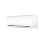 Кондиціонер Haier AS68PDTHRA/1U68WETFRA - зменшене зображення 6