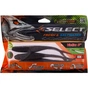 Силікон рибальський Select Victim V-Tail 6" 103 (3 шт/уп) (1870.74.51) - зменшене зображення 2