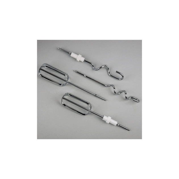 Міксер Grunhelm GRM662W - picture 7