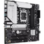 Материнская плата ASUS PRIME B760M-A WIFI II - уменьшенное изображение 2