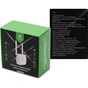 Маршрутизатор Vinga IndHome 4G C101 (VMRL-C101W) - зменшене зображення 6