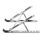 Подставка для ноутбука AOC L2S Laptop Stand Riser 10.2-15.6-inch computers and tablets (AOCL2S) - уменьшенное изображение 3