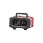 Сетевое зарядное устройство для АКБ Maxxter MX-CHR-1224V20P 12-24V (MX-CHR-1224V20P) - уменьшенное изображение 1