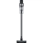 Пилосос Samsung VS20B75ADR5/UK - зменшене зображення 4