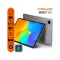 Планшет Teclast M50T 10.1" 4/128GB Wi-Fi Grey (6940709680360) - уменьшенное изображение 2