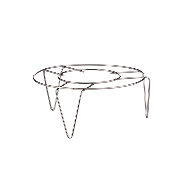 Мультиварка Ardesto MPC-P226 - picture 12